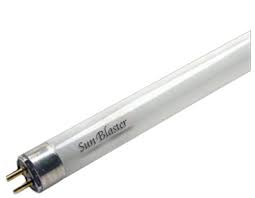 We did not find results for: Replacement T5 H O Lamp 2 10 000k Blue Aquarium Homegrown Hydroponics