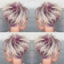 At least when it comes to stylish hairstyles. Pin On Hairstyles
