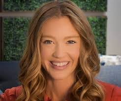 Mandy Schneider's Instagram, Twitter & Facebook