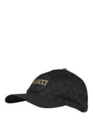 Explore the new season collection or shop bestsellers. Cap Gg Von Gucci Bei Breuninger Kaufen
