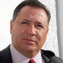 Luis Erasmo Teran B (@ciudadanosono)