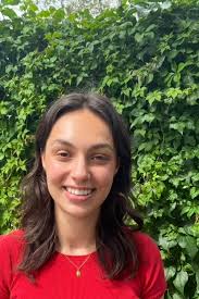 ✨ 2023 Wrapped ✨ Happy Holidays!