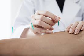 Explain why people get light headed during their workouts and how to prevent it. Dizzy After Workout 7 Causes And What To Do