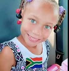 Happy Birthday to my beautiful sister Euodia @yodie8119 May God richly  bless you