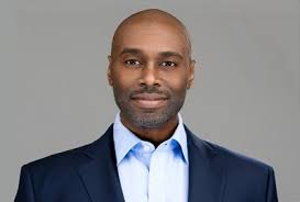 John Gervasi PhotoArts, 15149 Fog Mountain Cir, Haymarket, VA 20169, US