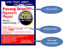 Essay 1.tentukan fakta dan opini pada teks iklan berikut! 55 Contoh Gambar Iklan Yang Ada Fakta Dan Opini Terbaik Kumpulan Gambar Iklan Terbaru
