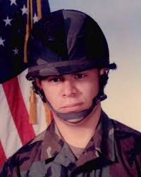 ENRIQUE GUZMAN Obituary (2014)