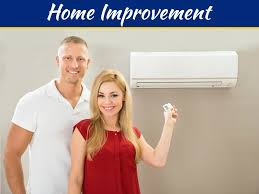 It blows hot on the driver side and cold on the passenger side. Should I Repair Or Replace My Air Conditioner My Decorative