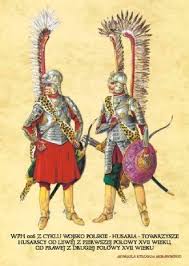 Pin By Neil Burton On 30 Years War Hussite Fantasy Anglo Saxon History Military History Military Art