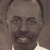 Sheila Pigford's Instagram, Twitter & Facebook