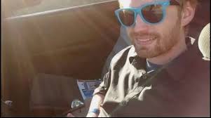 As heroin wrecks lives, addicts' parents fight shame, fear