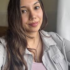 Money therapy in Bakersfield, NG3