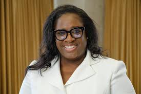 Needs of Buffalo's East Side will outlast the national spotlight,  nonprofits say