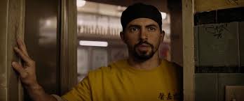 Boss level is being released on hulu on friday, march 5th 2021. Boss Level 2021