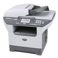 Then, welcome to our website we are here to provide you all the information so that you can get the driver in your system with ease. Brother Dcp 8065dn Digital Copier And Printer White Black Brother Mfc Brother Dcp Cheap Printer Ink