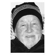 Search James Torpey Obituaries and Funeral Services