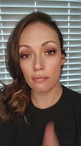 Dr Calderon Sheila Birds