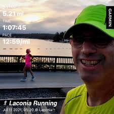 Running in Hot and Humid Weather in San Antonio