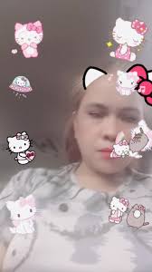 Emil Garcia (@emilgarcia25)'s videos with My little dog