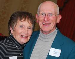 Holy Family Catholic High Spring 2025 Passages by HOLY FAMILY CATHOLIC HIGH  SCHOOL