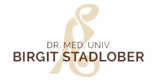 Sw durchgeführt und dient der genauen untersuchung aller angelegten organe des ungeborenen kindes. Organscreening Feindiagnostik Pranataldiaknostik
