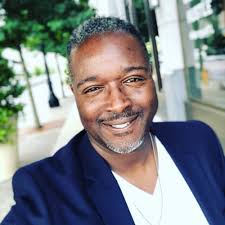 Ileana Murillo Email & Phone Number