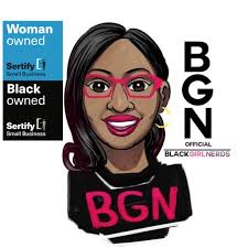 Meet the Black Women Behind 'Ironheart'