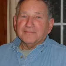 Obituary: Sally MacLeod Reichert, 1948-2024