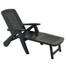 The site owner hides the web page description. Transat Fauteuil Et Hamac Pas Cher Gifi