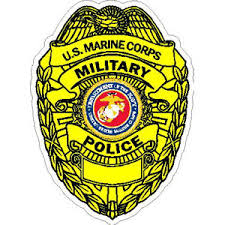Check spelling or type a new query. United States Marine Corps Military Police Badge Sticker At Sticker Shoppe