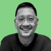 20+ "Ryan Nicolas" profiles