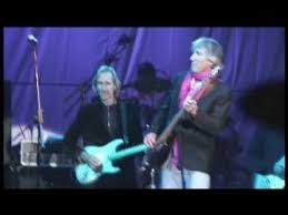 Roger Waters Eric Clapton Wish You Were Here Roger Waters Eric Clapton Comfortably Numb Roger Waters Eric Clapton Rhythm And Blues