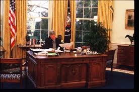 Image result for Black 1990 US Government