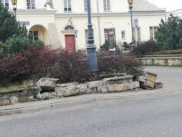 Dworzec pkp, plac dworcowy, wagabunda przyjazd do 12:00 do: Dworzec Pkp Zachodnie Mazowsze