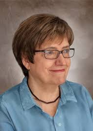 Diane Leduc (née Dick) (Obituary)