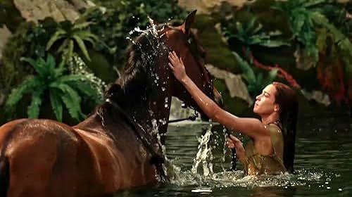 Red Sonja (2025) - IMDb