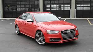We did not find results for: Audi S4 Wallpapers Vehicles Hq Audi S4 Pictures 4k Wallpapers 2019