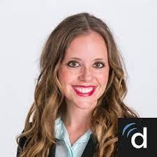 Keri Benjamin's Instagram, Twitter & Facebook