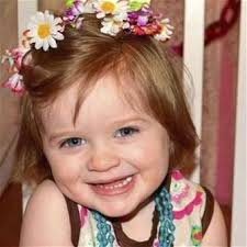 EMMA R. HENSEL Obituary