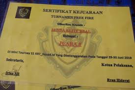 We did not find results for: Sunda Elit Tim Esport Free Fire Asal Cisontrol Yang Tidak Bisa Dianggap Remeh Rancah Post