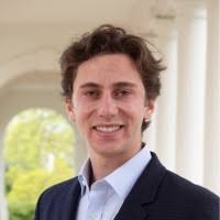 900+ "Schwimmer" profiles