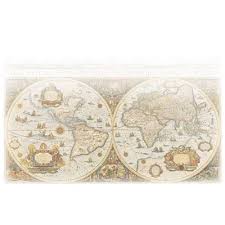 Softclick technologie ermöglicht einfaches puzzeln. Ravensburger Puzzle Blaeuw Grosse Weltkarte 1665 3000 Teile Brandora