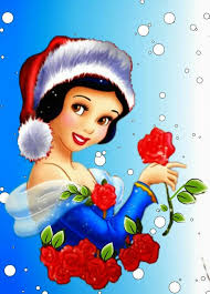 For next photo in the gallery is outside christmas door decorations designcorner. 650 Christmas Wallpapers Ideas Christmas Wallpaper Christmas Holiday Wallpaper