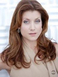 Addison Montgomery🏥