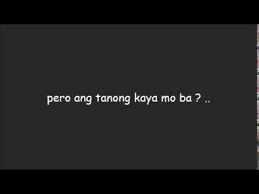 Meaning of friendzone in english. What Is The Meaning Of Friend Zone In Tagalog