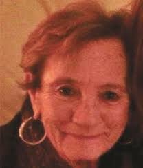 Anne Daly Obituary (2014)