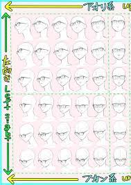 秋澄アサヒ acky05 wolf さん twitterがいいねしたツイート drawing tutorial art reference anime drawings tutorials
