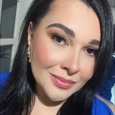 Kkkkkkkkkkkkkkkkkkk...