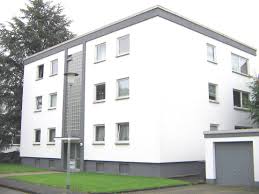 Hier wohnen sie zentral und dennoch im grünen. 3 Zimmer Wohnung Zu Vermieten Ulmenweg 4 33098 Paderborn Paderborn Kreis Mapio Net