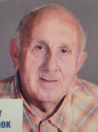 Harold L. Fisher Sr. Obituary